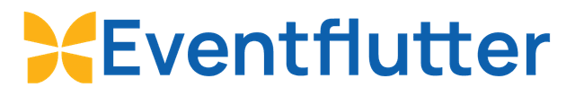 Eventflutter