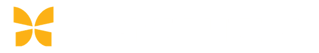 Eventflutter