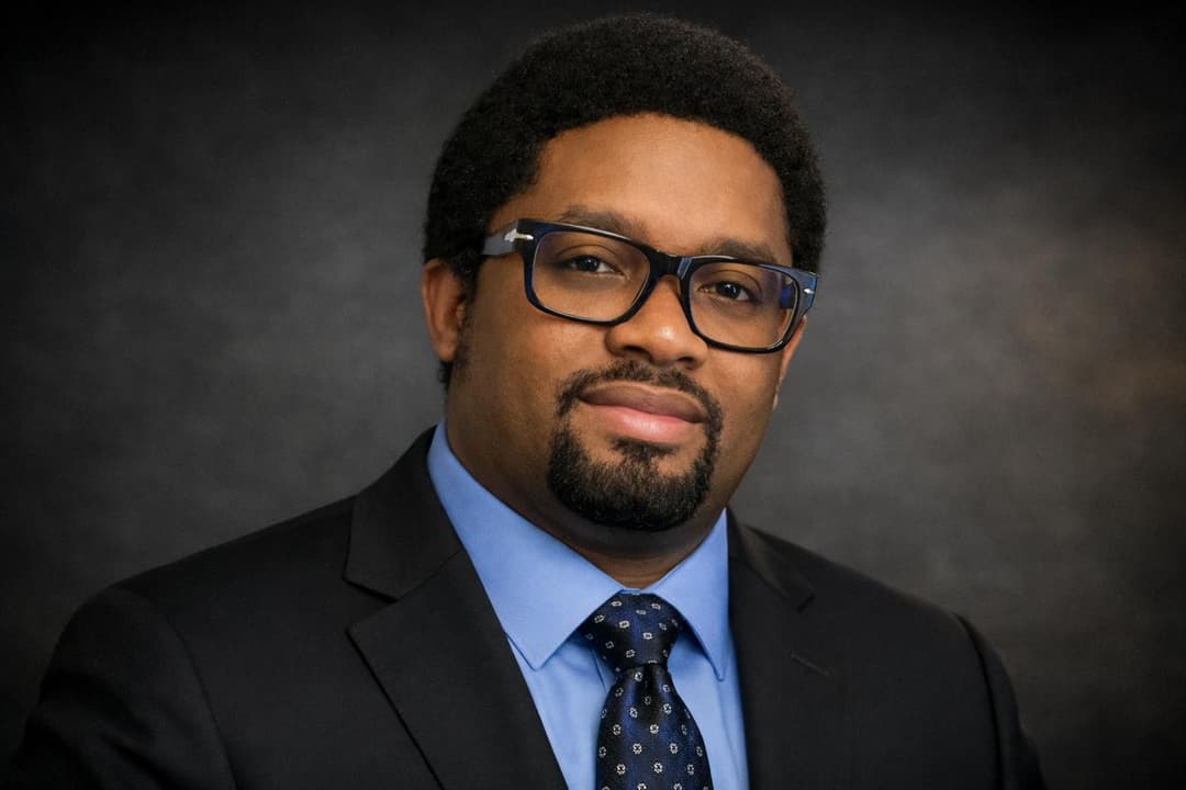 Jacob Edet